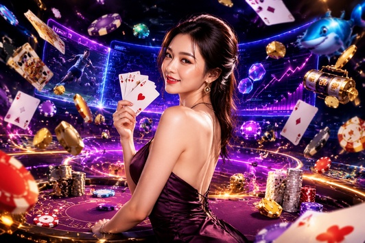 ufa369bet