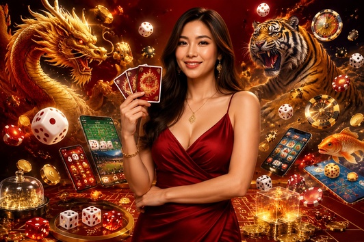 ufa369bet