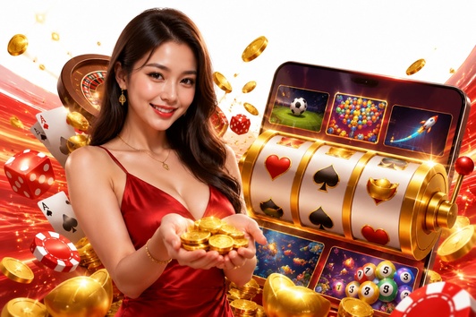 ufa369bet