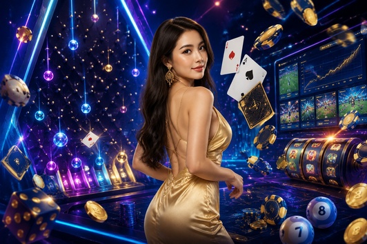 ufa369bet