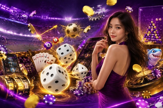 ufa369bet