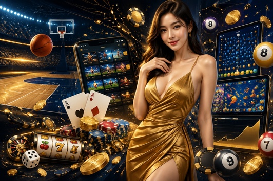 ufa369bet