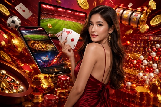 ufa369bet