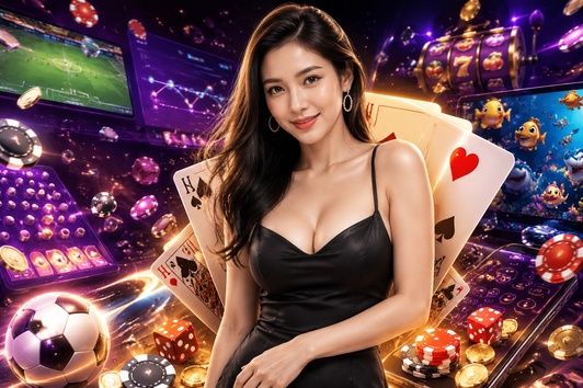 ufa369bet