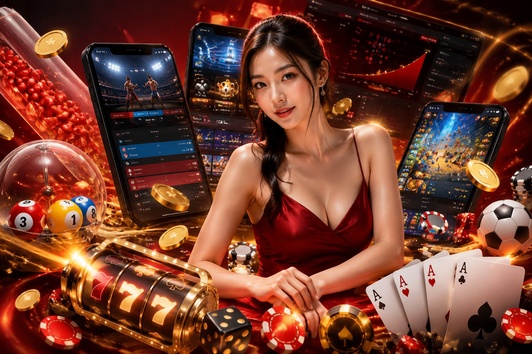 ufa369bet