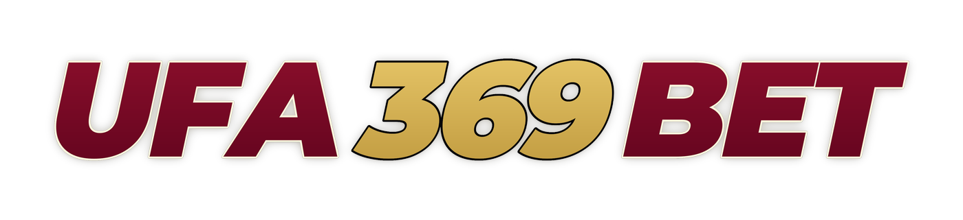 ufa369bet